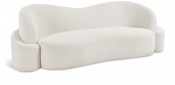 108Cream-S
