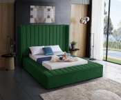 KikiGreen-Q alternate view 2