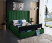 KikiGreen-Q alternate view 3