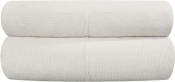114Cream-C alternate view 2