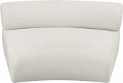 114Cream-C alternate view 4