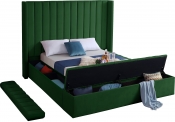 KikiGreen-K alternate view 6