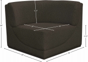 118Brown-Corner Dim