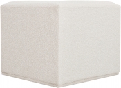 118Cream-Corner alternate view 2