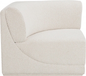 118Cream-Corner alternate view 4