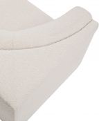 118Cream-Corner alternate view 5