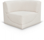 118Cream-Corner