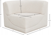 118Cream-Corner Dim