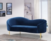 659Navy alternate view 2