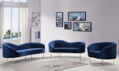 659Navy