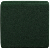 118Green-Armless alternate view 2