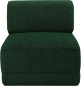 118Green-Armless alternate view 3