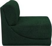 118Green-Armless alternate view 4