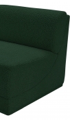 118Green-Armless alternate view 5