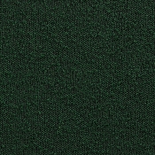 118Green-Armless alternate view 6