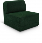 118Green-Armless