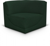 118Green-Corner