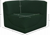 118Green-Corner Dim