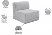 118Grey-Armless Infographic