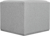 118Grey-Corner alternate view 2
