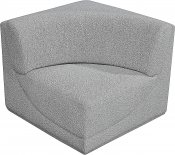 118Grey-Corner alternate view 3
