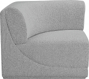 118Grey-Corner alternate view 4