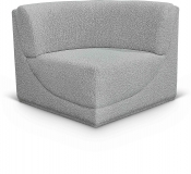 118Grey-Corner