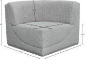 118Grey-Corner Dim