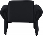 409Black alternate view 2