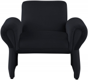 409Black alternate view 3