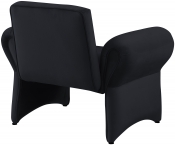 409Black alternate view 4
