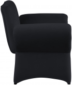409Black alternate view 5