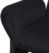 409Black alternate view 6