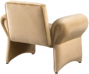 409Camel alternate view 4