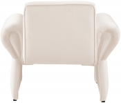 409Cream alternate view 2