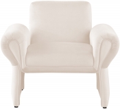 409Cream alternate view 3