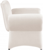 409Cream alternate view 5