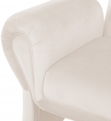 409Cream alternate view 6