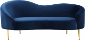 659Navy-L alternate view 2