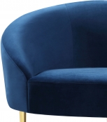 659Navy-L alternate view 3