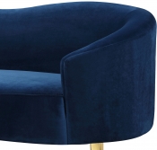 659Navy-L alternate view 4