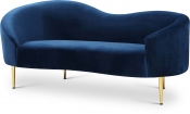 659Navy-L