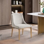885Beige-C alternate view 1