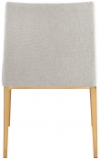 885Beige-C alternate view 2