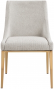 885Beige-C alternate view 3
