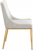 885Beige-C alternate view 4