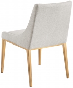 885Beige-C alternate view 5