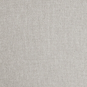 885Beige-C alternate view 7
