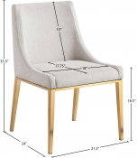 885Beige-C Dim