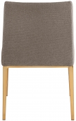 885Brown-C alternate view 2